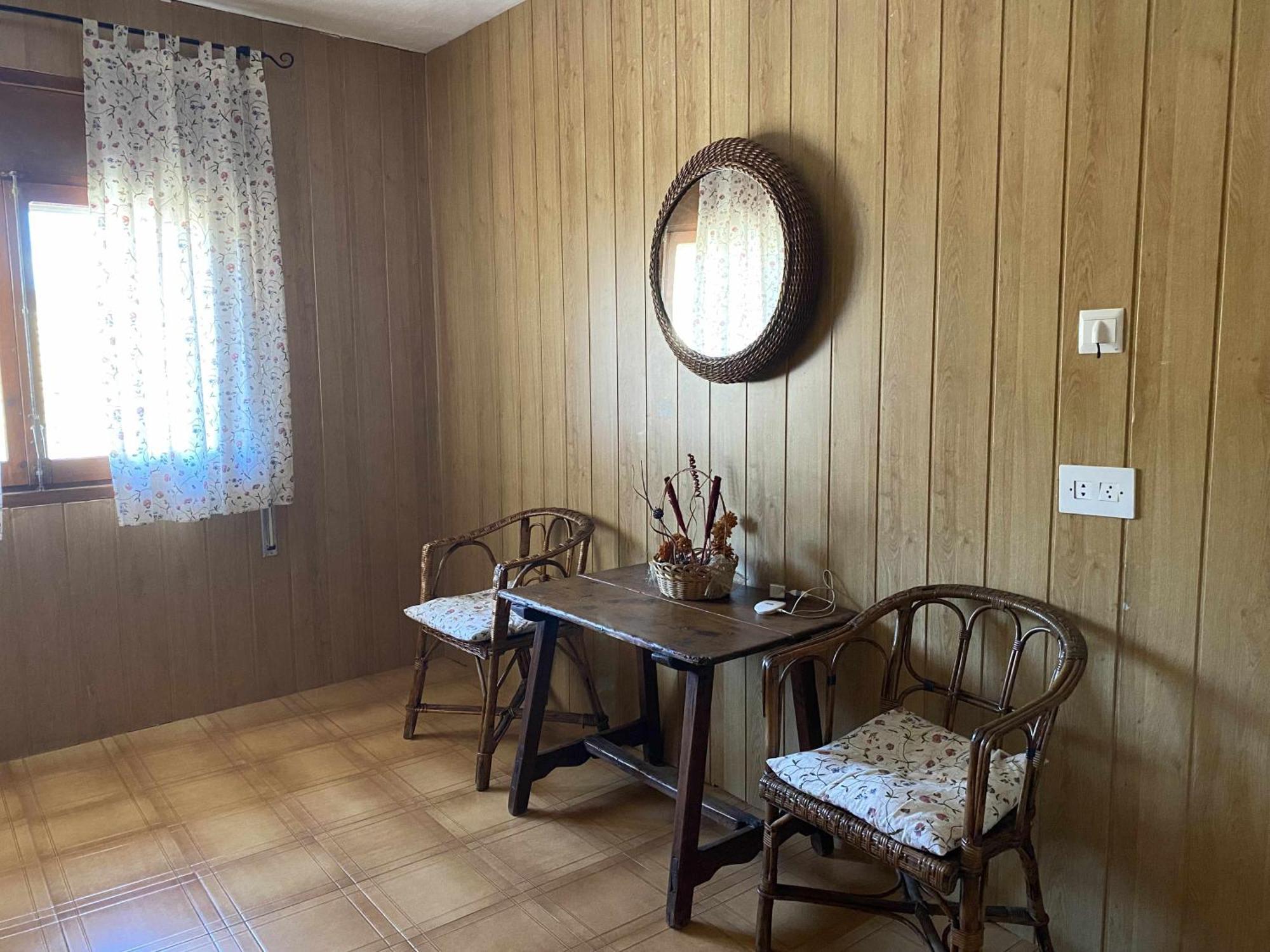 Casa Lola en Beceite rodeados de montañas y ríos Exterior foto