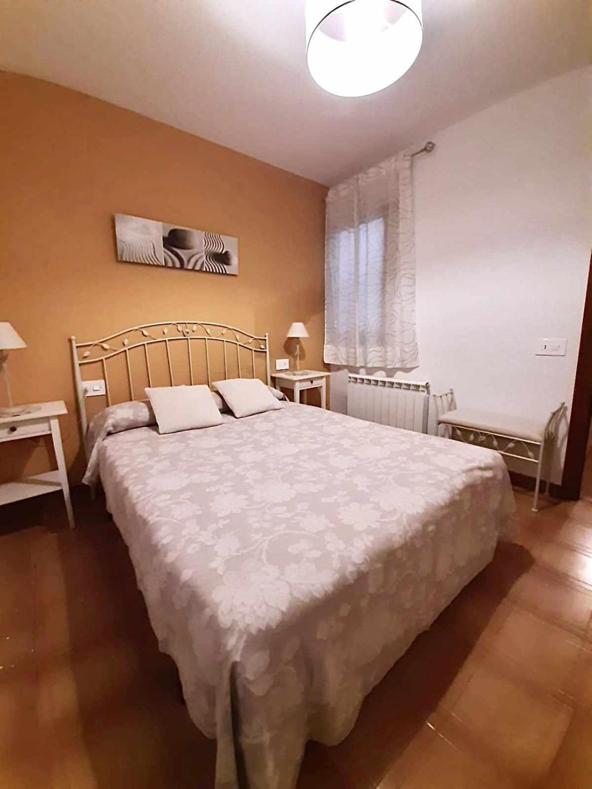 Casa Lola en Beceite rodeados de montañas y ríos Exterior foto